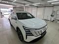 Changan CS75 Plus 2025 года за 10 300 000 тг. в Астана – фото 7