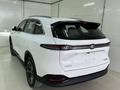 Changan CS75 Plus 2025 года за 10 300 000 тг. в Астана – фото 8