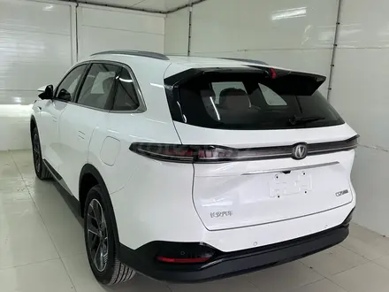 Changan CS75 Plus 2025 года за 10 300 000 тг. в Астана – фото 8
