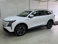Changan CS75 Plus 2025 года за 10 300 000 тг. в Астана – фото 10