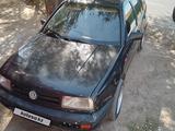 Volkswagen Vento 1994 года за 800 000 тг. в Кызылорда