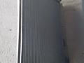 Радиатор кондиционера на мерседес W211 за 40 000 тг. в Шымкент – фото 3
