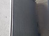 Радиатор кондиционера на мерседес W211for40 000 тг. в Шымкент – фото 3