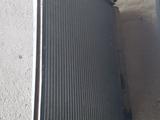 Радиатор кондиционера на мерседес W211 за 33 000 тг. в Шымкент – фото 3