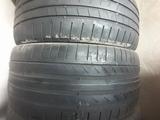 Шины Bridgestone 235 45 20 за 110 000 тг. в Шымкент – фото 3
