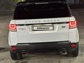 Land Rover Range Rover Sport 2014 годаfor21 000 000 тг. в Алматы – фото 21