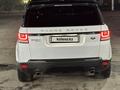 Land Rover Range Rover Sport 2014 годаfor21 000 000 тг. в Алматы – фото 23