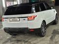 Land Rover Range Rover Sport 2014 годаfor21 000 000 тг. в Алматы – фото 27