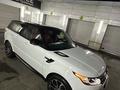 Land Rover Range Rover Sport 2014 годаfor21 000 000 тг. в Алматы – фото 35