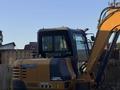 XCMG  XE60 2021 годаүшін12 000 000 тг. в Алматы – фото 2
