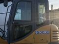 XCMG  XE60 2021 годаүшін12 000 000 тг. в Алматы – фото 5
