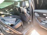 Mercedes-Maybach GLS 600 2020 года за 33 000 000 тг. в Шымкент – фото 3