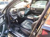 Mercedes-Maybach GLS 600 2020 года за 33 000 000 тг. в Шымкент – фото 5