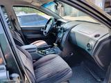 SsangYong Actyon 2007 года за 2 700 000 тг. в Усть-Каменогорск – фото 3