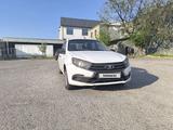 ВАЗ (Lada) Granta 2190 2019 годаүшін2 100 000 тг. в Шымкент