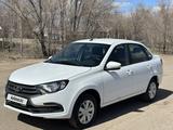 ВАЗ (Lada) Granta 2190 2024 года за 4 980 000 тг. в Уральск