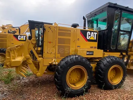 Caterpillar  160K 2018 года за 100 тг. в Астана – фото 2