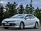 Toyota Camry 2019 года за 13 700 000 тг. в Астана