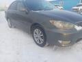 Toyota Camry 2005 года за 4 900 000 тг. в Аягоз – фото 6