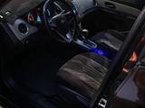 Chevrolet Cruze 2013 года за 4 500 000 тг. в Семей – фото 2