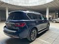 Infiniti QX80 2018 годаfor28 200 000 тг. в Астана – фото 3