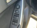 Mazda 6 2014 годаүшін7 800 000 тг. в Кокшетау – фото 11