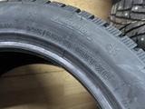235/55R19 Grenlander шипы, мягкие, тихие, отличное сцепление на льду и снег за 70 000 тг. в Астана – фото 5