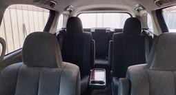 Toyota Estima 2011 годаfor5 000 000 тг. в Алматы – фото 5