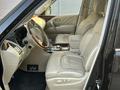 Infiniti QX80 2014 года за 12 000 000 тг. в Алматы – фото 4