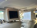 Infiniti QX80 2014 года за 12 000 000 тг. в Алматы – фото 8