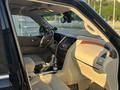 Infiniti QX80 2014 года за 12 000 000 тг. в Алматы – фото 10