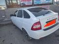 ВАЗ (Lada) Priora 2172 2012 годаүшін2 000 000 тг. в Усть-Каменогорск – фото 3