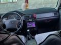 ВАЗ (Lada) Priora 2172 2012 годаfor2 000 000 тг. в Усть-Каменогорск – фото 6