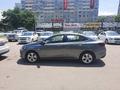 Chevrolet Onix 2023 года за 5 800 000 тг. в Алматы – фото 2