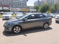 Chevrolet Onix 2023 года за 5 800 000 тг. в Алматы