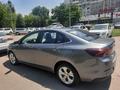Chevrolet Onix 2023 года за 5 800 000 тг. в Алматы – фото 3