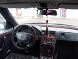 Mercedes-Benz C 200 1994 годаүшін1 300 000 тг. в Алматы – фото 3