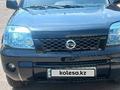 Nissan X-Trail 2006 годаүшін4 900 000 тг. в Алматы