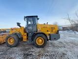 Lonking  LG833 2020 года за 8 000 000 тг. в Кокшетау – фото 3