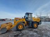 Lonking  LG833 2020 года за 8 000 000 тг. в Кокшетау – фото 2