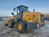 Lonking  LG833 2020 года за 8 000 000 тг. в Кокшетау – фото 4