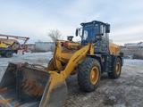 Lonking  LG833 2020 года за 8 000 000 тг. в Кокшетау