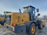 Lonking  LG833 2020 года за 8 000 000 тг. в Кокшетау – фото 5