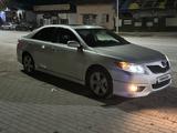 Toyota Camry 2010 года за 7 500 000 тг. в Кордай – фото 3