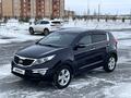 Kia Sportage 2013 годаfor7 800 000 тг. в Костанай