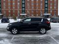 Kia Sportage 2013 годаfor7 800 000 тг. в Костанай – фото 2