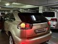 Lexus RX 350 2007 года за 7 900 000 тг. в Алматы – фото 6