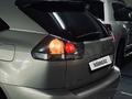 Lexus RX 350 2007 годаfor7 900 000 тг. в Алматы – фото 9