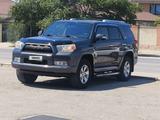 Toyota 4Runner 2013 годаүшін14 000 000 тг. в Актау – фото 4