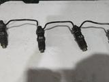 Форсунки за 15 000 тг. в Алматы – фото 4